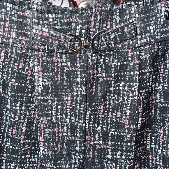 NWT move dress pants from Joe Benbasset - Picture 2 of 6